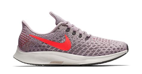 nike air zoom.pegasus|Nike Pegasus Zoom women's.